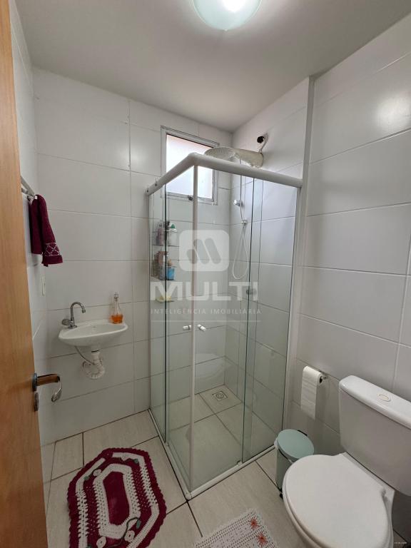 Apartamento, 2 quartos, 51 m² - Foto 7