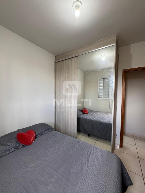 Apartamento, 2 quartos, 51 m² - Foto 8