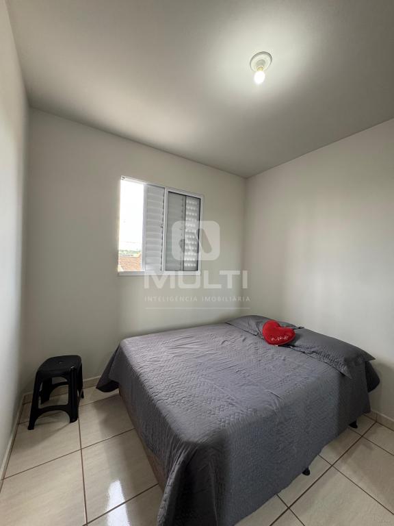 Apartamento, 2 quartos, 51 m² - Foto 10