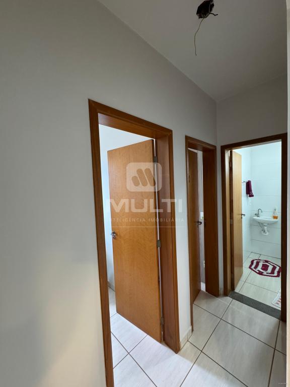 Apartamento, 2 quartos, 51 m² - Foto 11