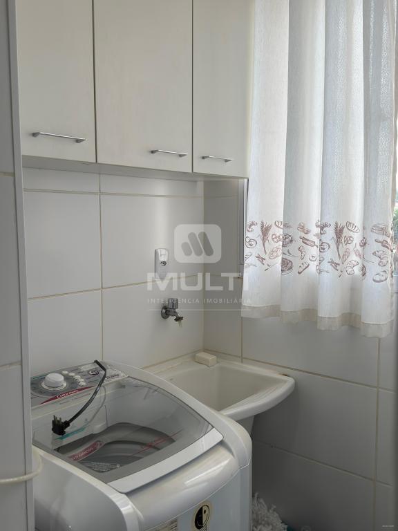 Apartamento, 2 quartos, 51 m² - Foto 12