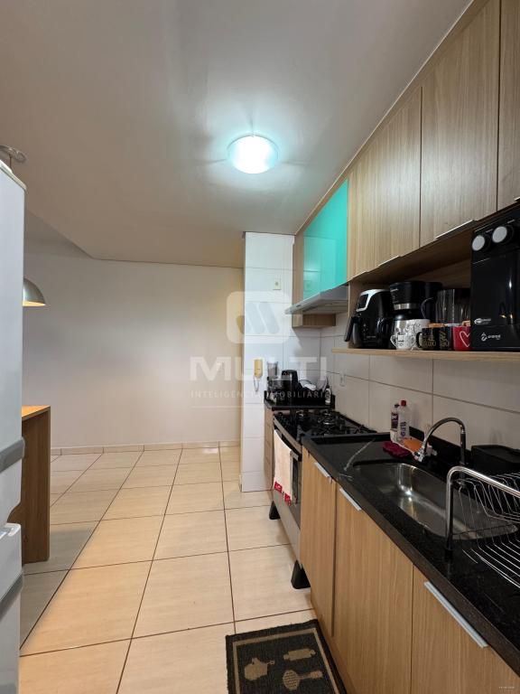 Apartamento, 2 quartos, 51 m² - Foto 14