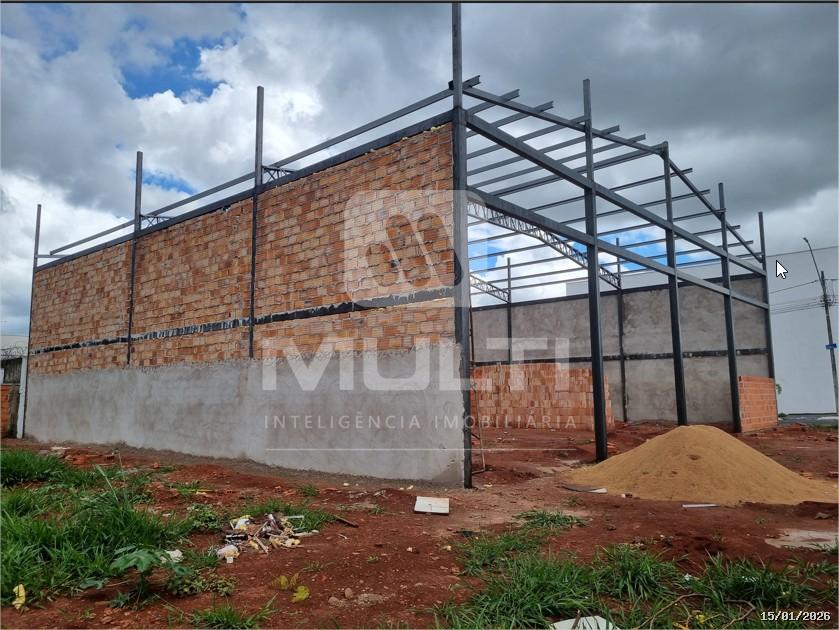 Casa, 1 quarto, 405 m² - Foto 2