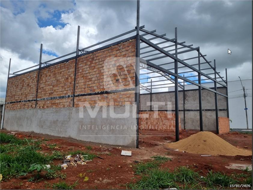 Casa, 1 quarto, 405 m² - Foto 3