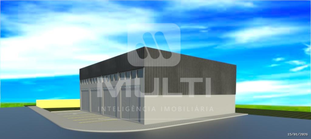 Casa, 1 quarto, 405 m² - Foto 7