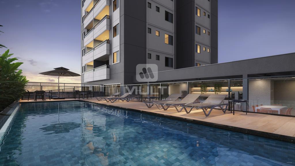 Apartamento, 2 quartos, 56 m² - Foto 1