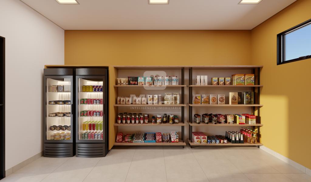 Apartamento, 2 quartos, 56 m² - Foto 5