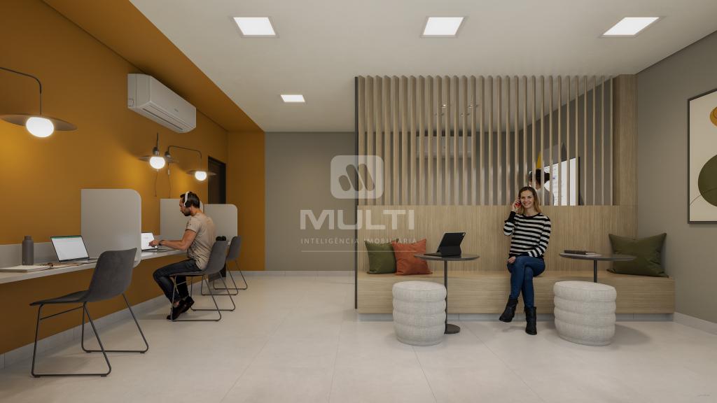 Apartamento, 2 quartos, 56 m² - Foto 6