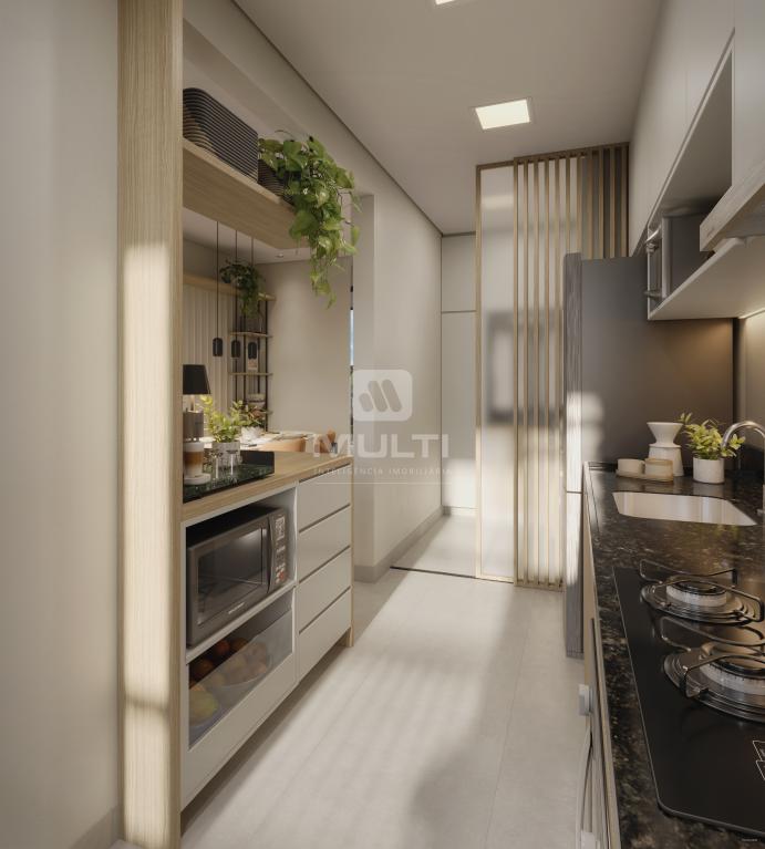 Apartamento, 2 quartos, 56 m² - Foto 8