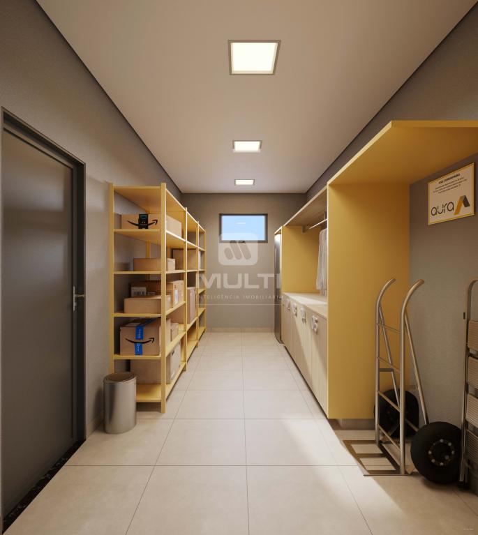 Apartamento, 2 quartos, 56 m² - Foto 10