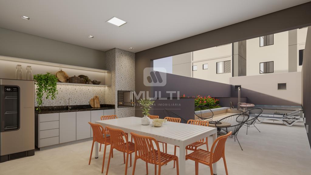 Apartamento, 2 quartos, 56 m² - Foto 12