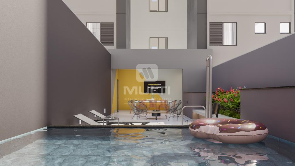 Apartamento, 2 quartos, 56 m² - Foto 13