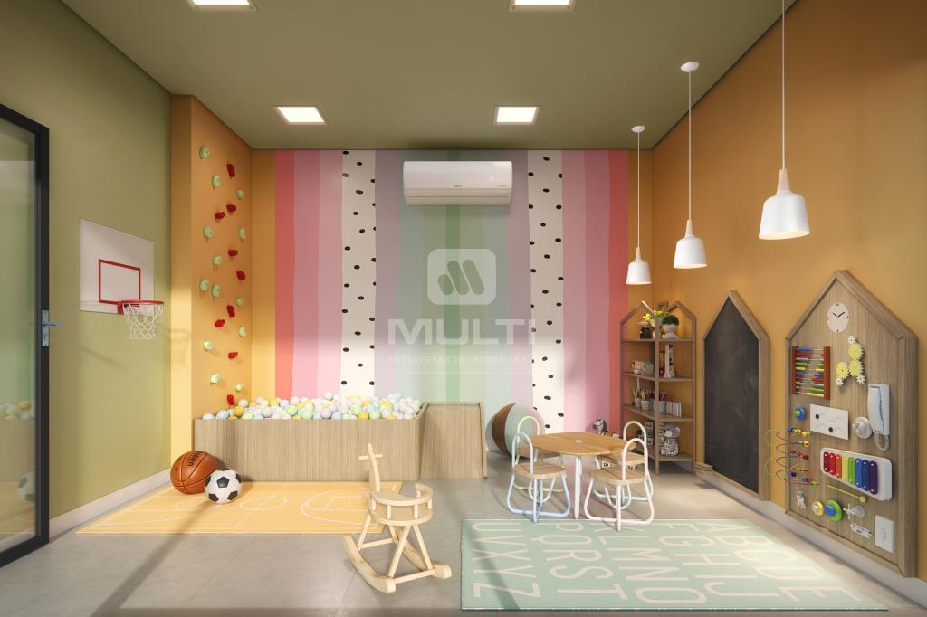 Apartamento, 2 quartos, 56 m² - Foto 14