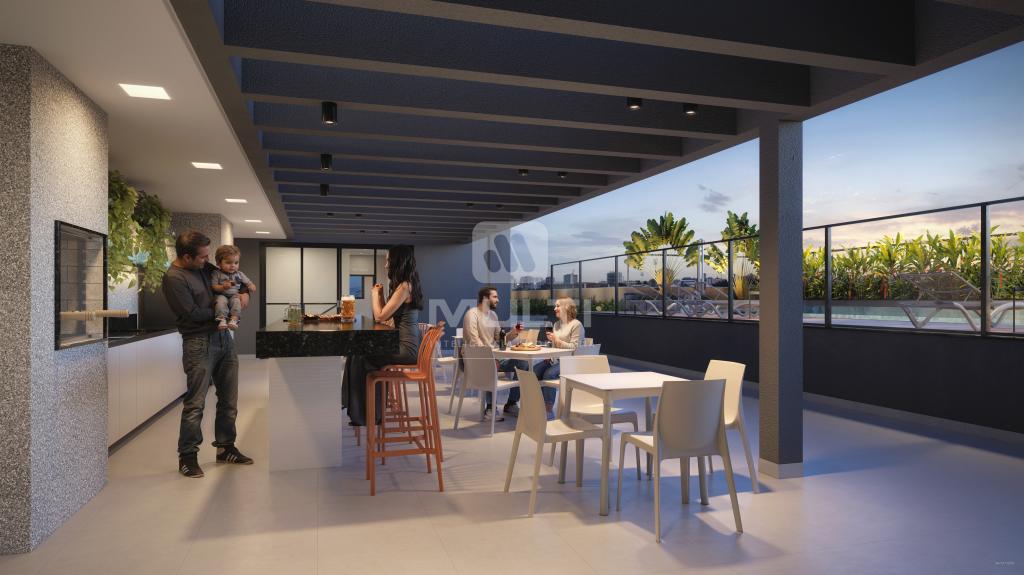 Apartamento, 2 quartos, 56 m² - Foto 15