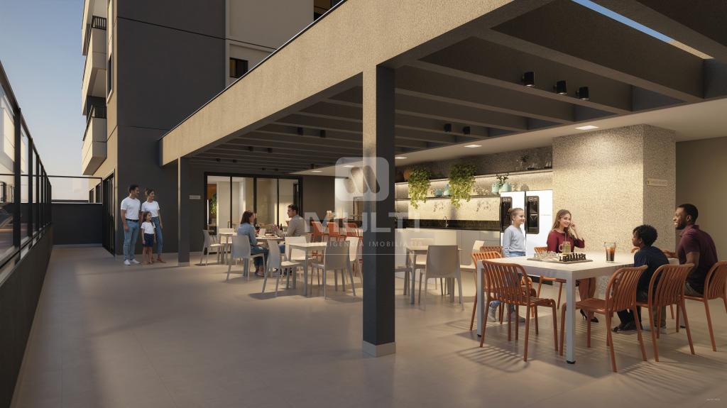 Apartamento, 2 quartos, 56 m² - Foto 16