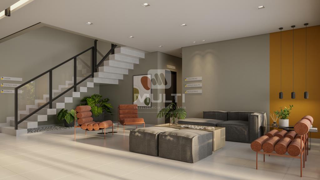 Apartamento, 2 quartos, 56 m² - Foto 17