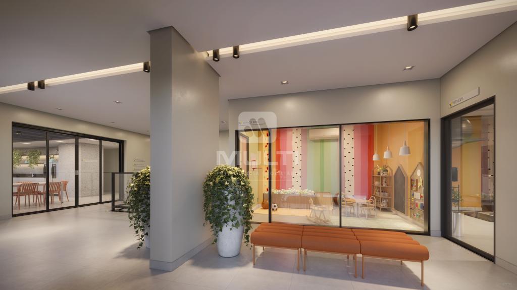 Apartamento, 2 quartos, 56 m² - Foto 19