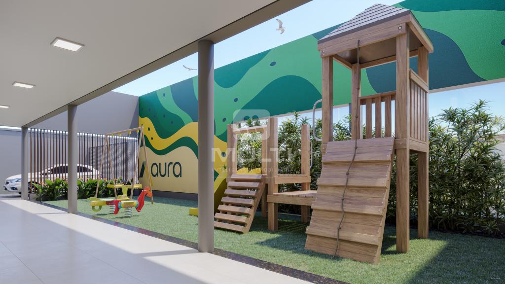 Apartamento, 2 quartos, 56 m² - Foto 21