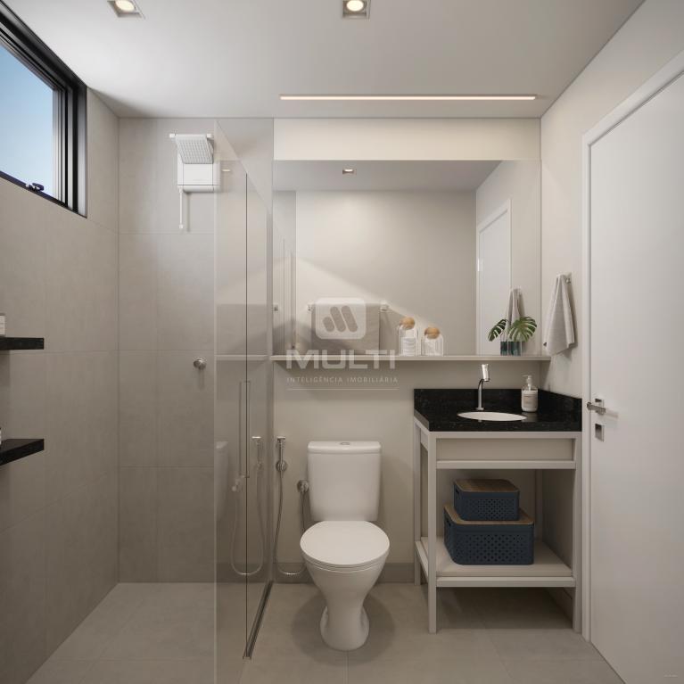 Apartamento, 2 quartos, 56 m² - Foto 23