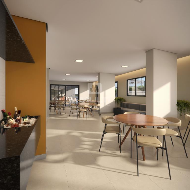 Apartamento, 2 quartos, 56 m² - Foto 26