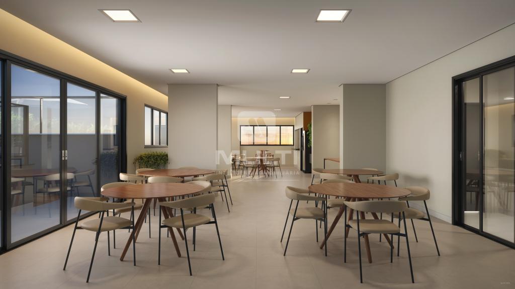 Apartamento, 2 quartos, 56 m² - Foto 27