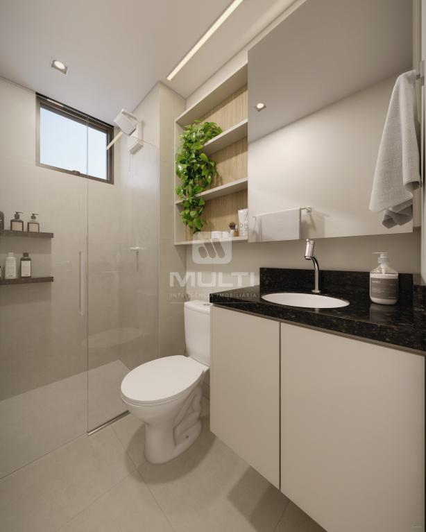 Apartamento, 2 quartos, 56 m² - Foto 29