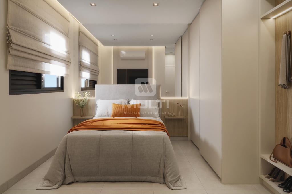 Apartamento, 2 quartos, 56 m² - Foto 30