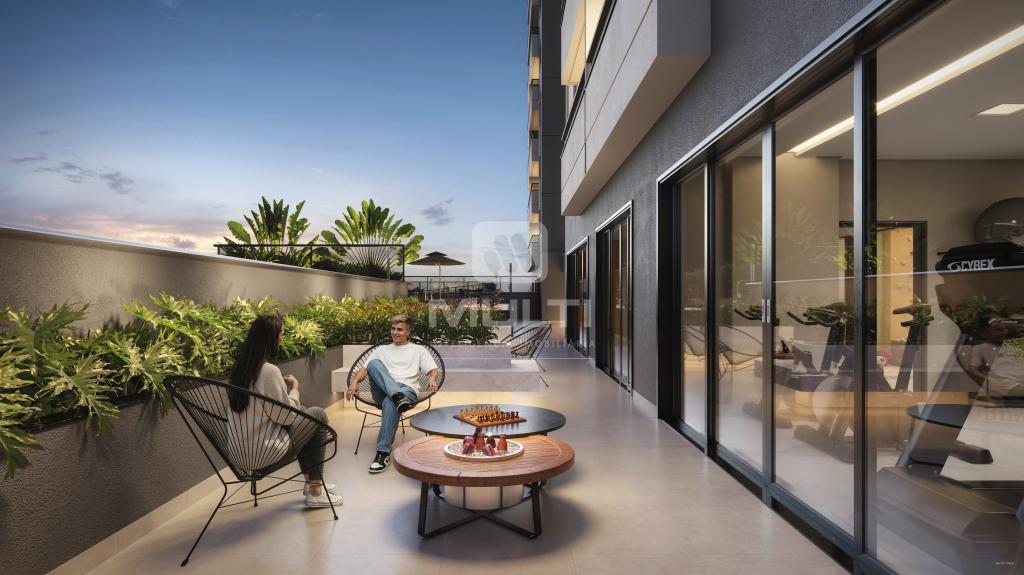 Apartamento, 2 quartos, 56 m² - Foto 31