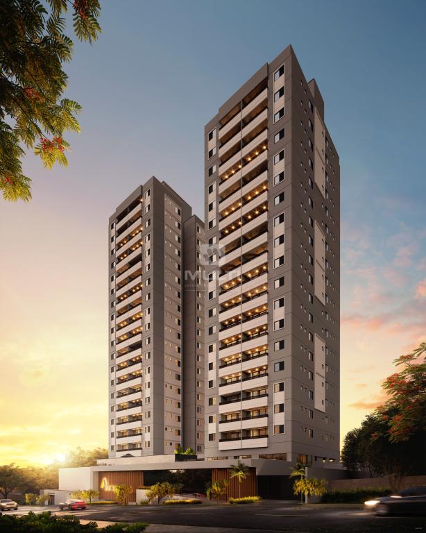 Apartamento, 2 quartos, 56 m² - Foto 34