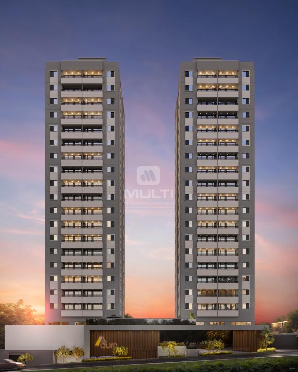 Apartamento, 2 quartos, 56 m² - Foto 35