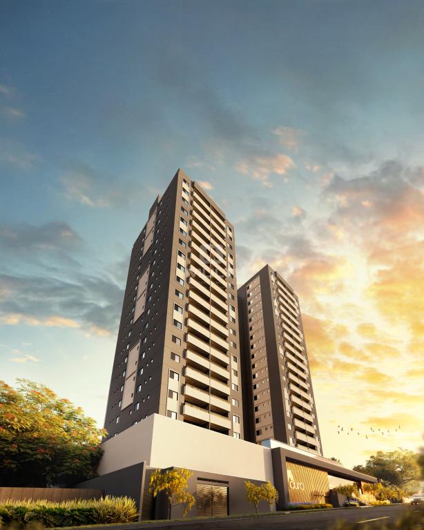 Apartamento, 2 quartos, 56 m² - Foto 36