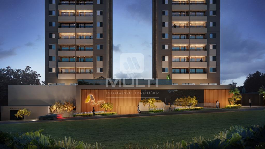 Apartamento, 2 quartos, 56 m² - Foto 37