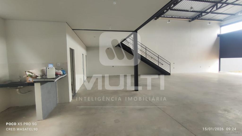 Casa, 1 quarto, 330 m² - Foto 4