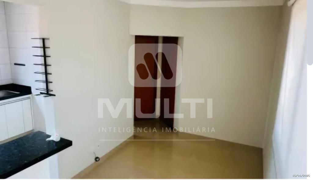 Apartamento, 2 quartos, 58 m² - Foto 2