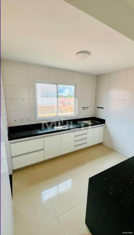 Apartamento, 2 quartos, 58 m² - Foto 3