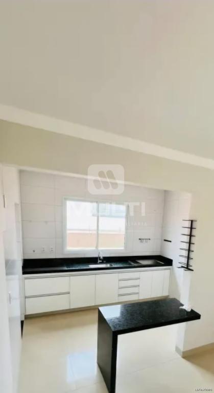 Apartamento, 2 quartos, 58 m² - Foto 4