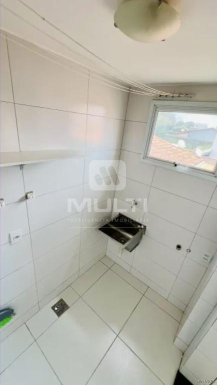 Apartamento, 2 quartos, 58 m² - Foto 5