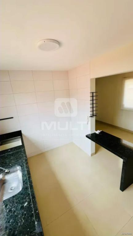 Apartamento, 2 quartos, 58 m² - Foto 6
