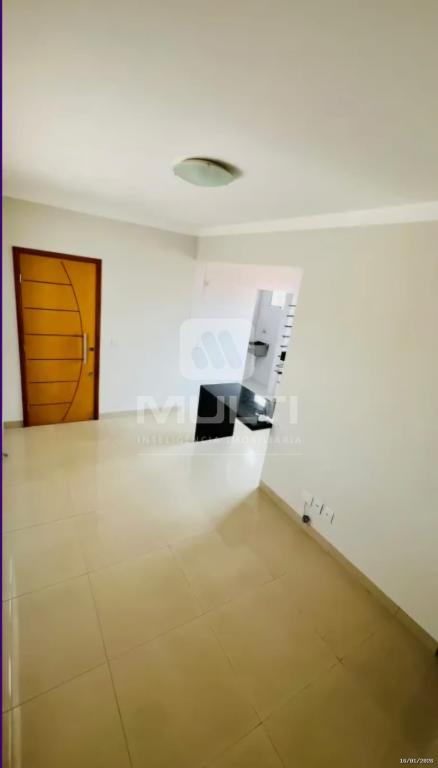 Apartamento, 2 quartos, 58 m² - Foto 7