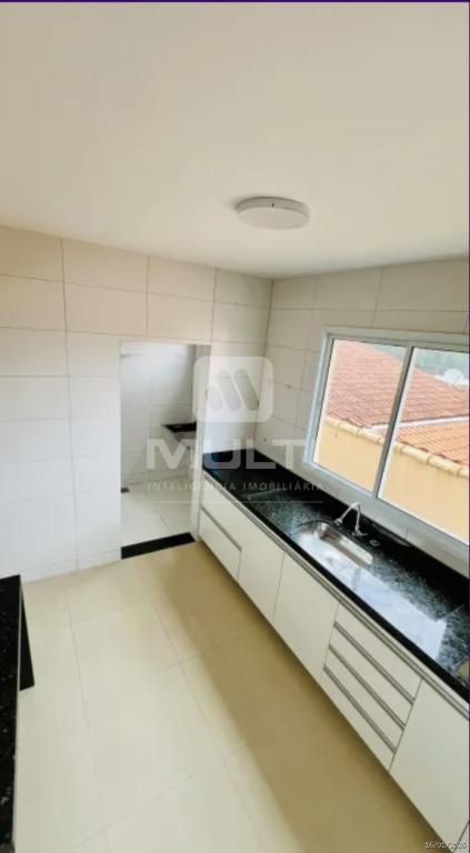 Apartamento, 2 quartos, 58 m² - Foto 8