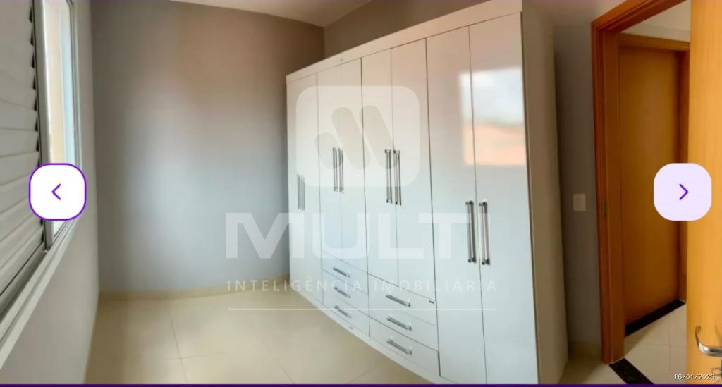 Apartamento, 2 quartos, 58 m² - Foto 10