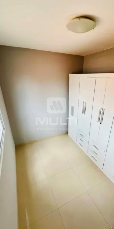 Apartamento, 2 quartos, 58 m² - Foto 11