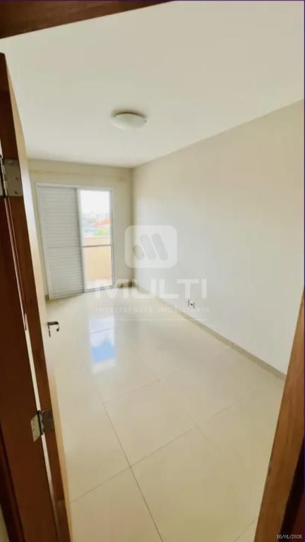 Apartamento, 2 quartos, 58 m² - Foto 12