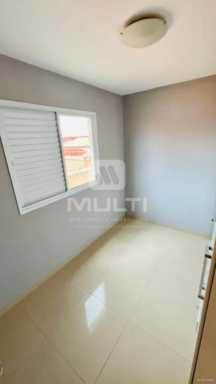 Apartamento, 2 quartos, 58 m² - Foto 14