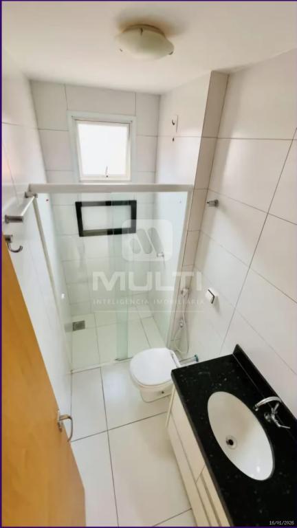 Apartamento, 2 quartos, 58 m² - Foto 15