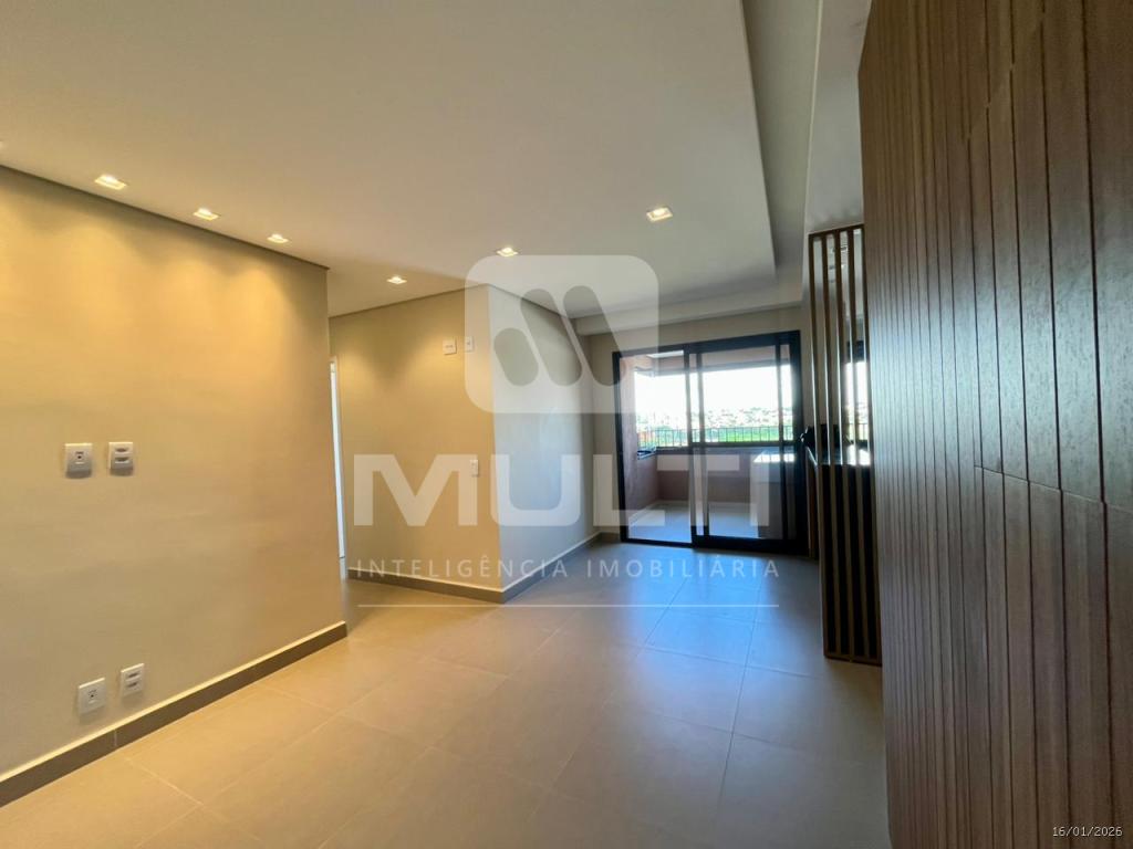 Apartamento, 2 quartos, 69 m² - Foto 1
