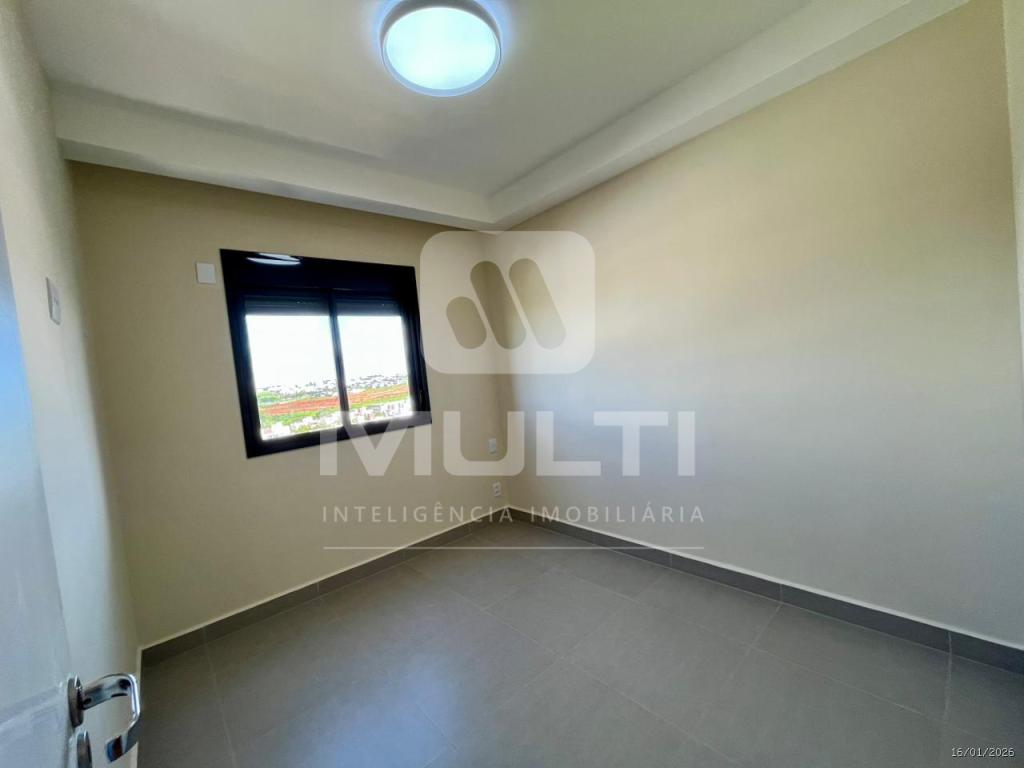 Apartamento, 2 quartos, 69 m² - Foto 2