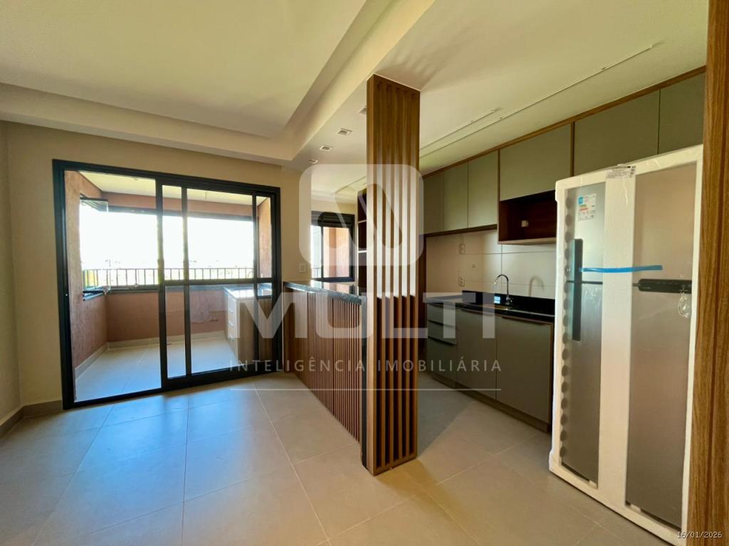 Apartamento, 2 quartos, 69 m² - Foto 4