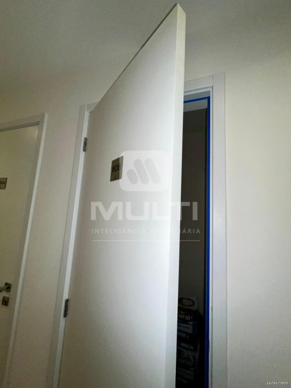 Apartamento, 2 quartos, 69 m² - Foto 5