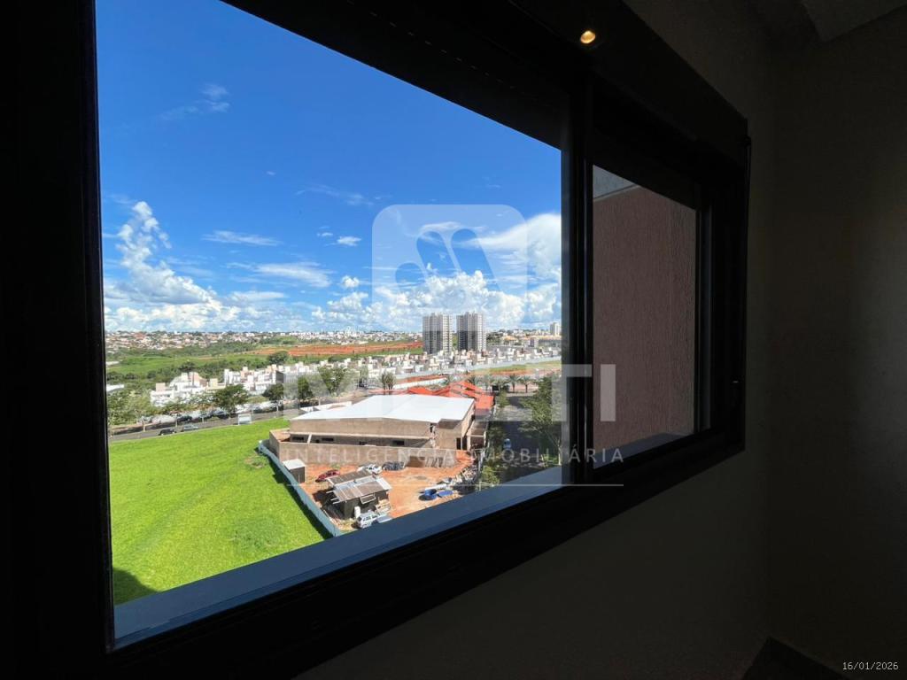 Apartamento, 2 quartos, 69 m² - Foto 7